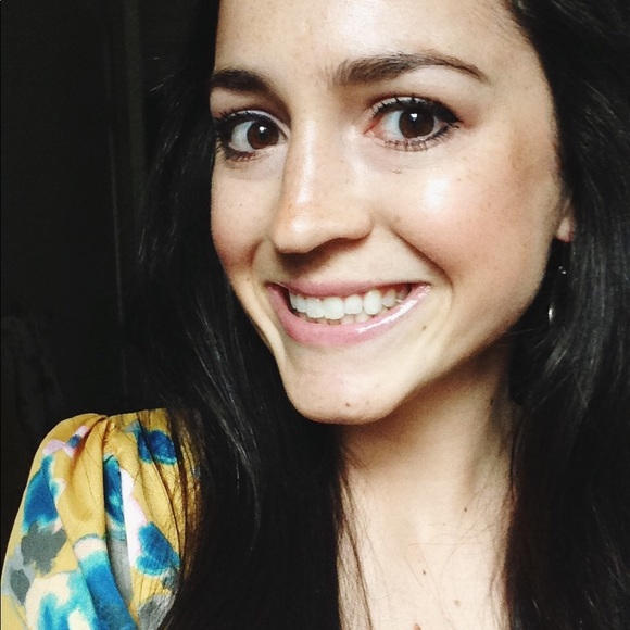 mallorieowens